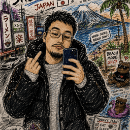 Asmar_QQ avatar