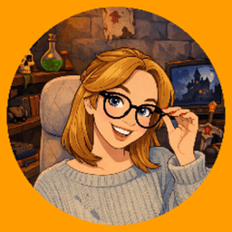 littlejuce__ avatar