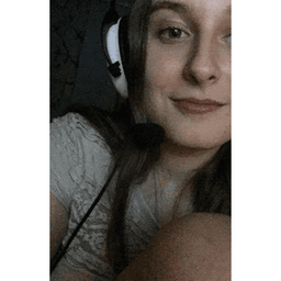 Luny69 avatar