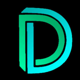 Devini15 avatar