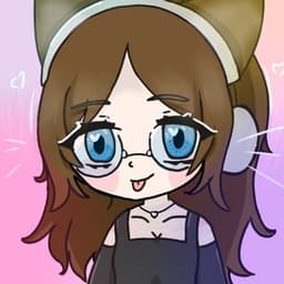 sawa_an avatar