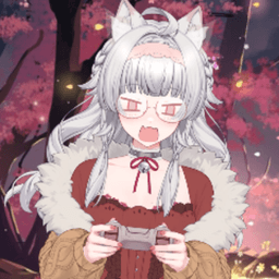 sanysideup avatar
