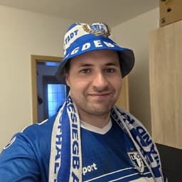 teamatzenbruderpoty avatar