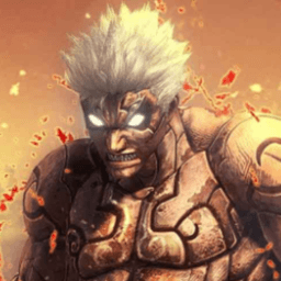 asuuraval avatar