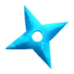 IamDJK avatar