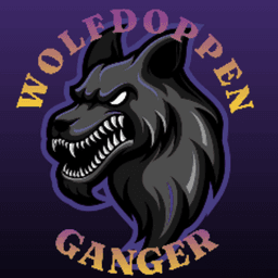lRapBeastl avatar