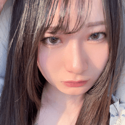 季歩 avatar