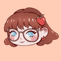 strawbfrend avatar