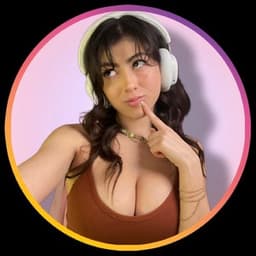 thewildlatina avatar