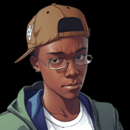 Novaph1r3 avatar