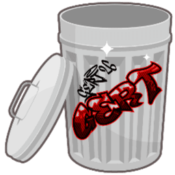 AyeGert avatar