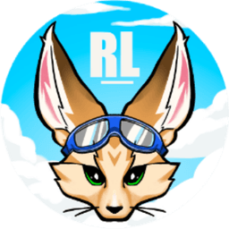 itzrefine avatar
