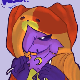 azzycelestion3 avatar