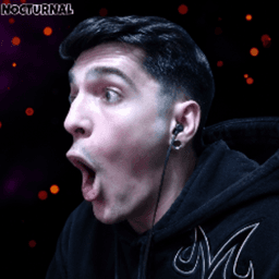 alexnocturnal avatar