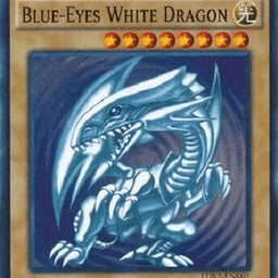 ace_wz00 avatar