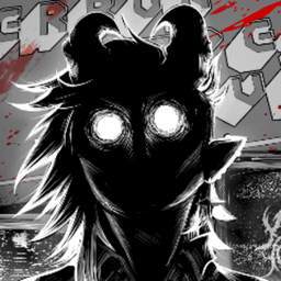 NightmareNexus avatar
