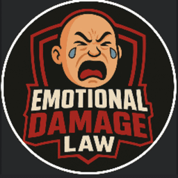 lawdawg406 avatar
