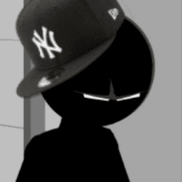 TuurntJari avatar