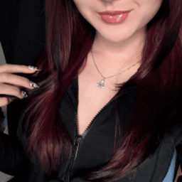 iRina_R1na avatar
