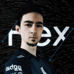 HexFyber avatar