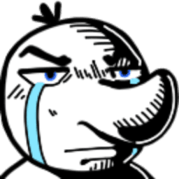 VTuberMale avatar