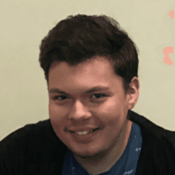 Temo6ka avatar