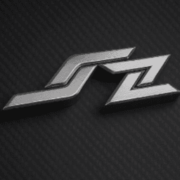 SpeedZone_TV avatar