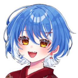 kakinoo_ avatar