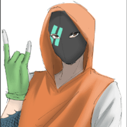 就只是隻瑞瑞 avatar