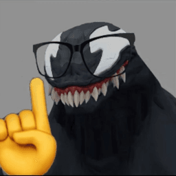 sir_dachs avatar