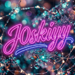 J0skiyy_ avatar