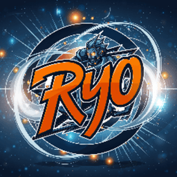 RyoEpic avatar