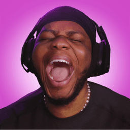 Samham avatar