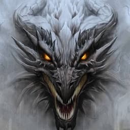 iron_gaze21 avatar