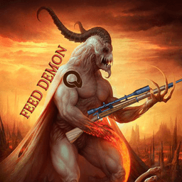 vJoNy avatar