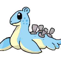 casualQtee avatar