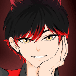 AlcoLIVE avatar