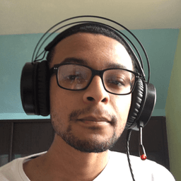 Mehdss avatar