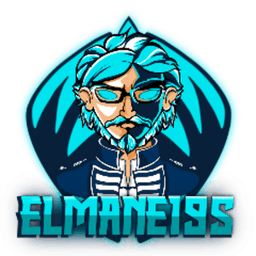 ElMane195 avatar