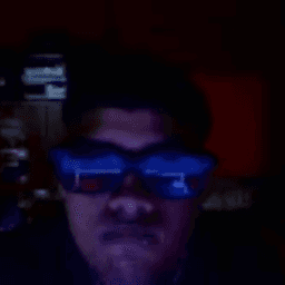 matyssoria avatar