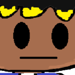 SPshambles avatar