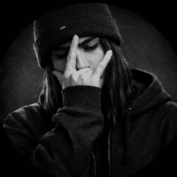truesh1n avatar