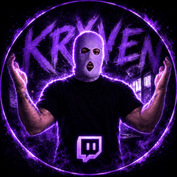Kryven_rtx avatar