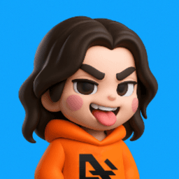 DadzyN avatar