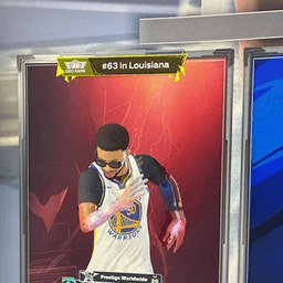 nono2poppin avatar