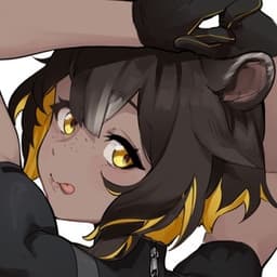 rinrin avatar