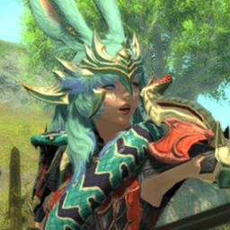 kanzakissu avatar