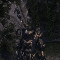 TheFyeur avatar
