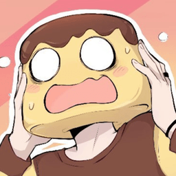 JakePudding avatar