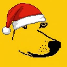 Perdolique avatar